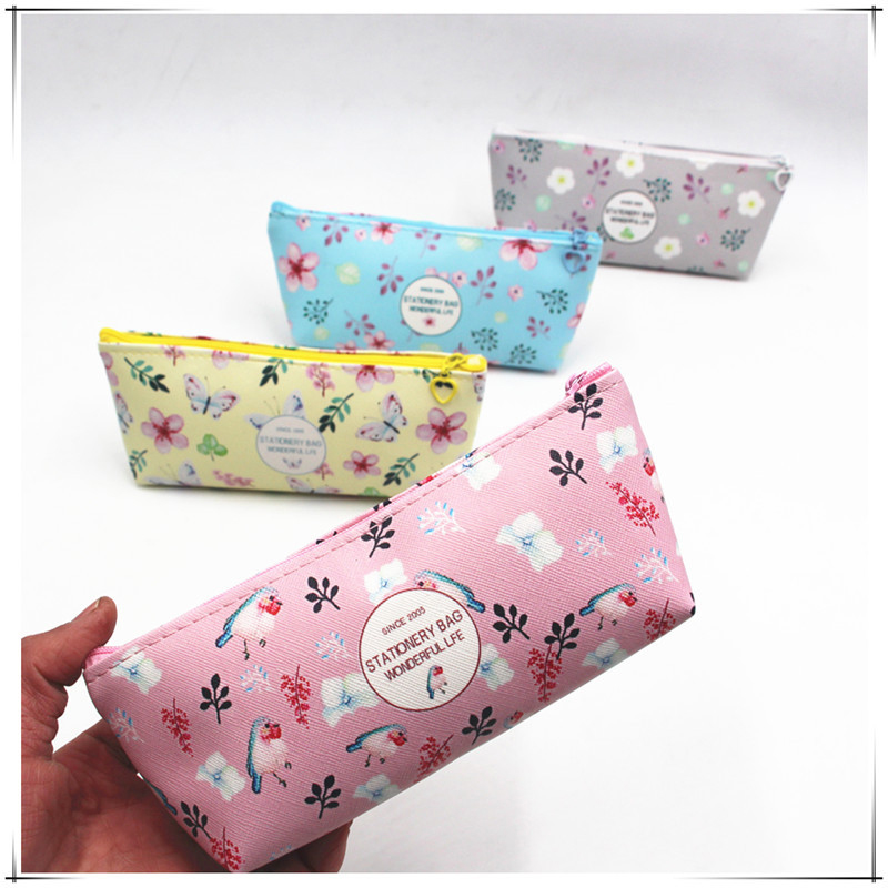 JD7-01 Pen Case JD7-01 Pen Case