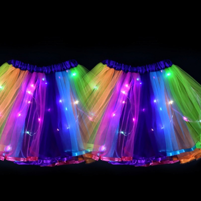 JF1-17Butterfly Wings