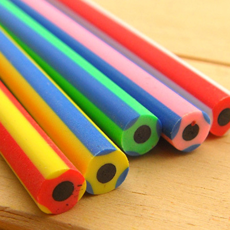 JD3-02 Soft flexible pencil