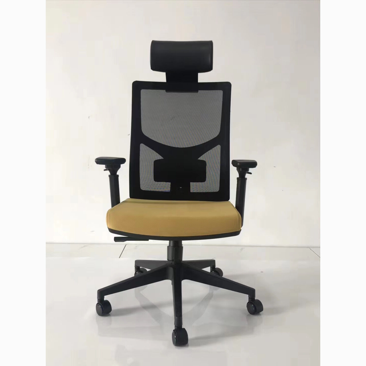 Office Chair Office Chair