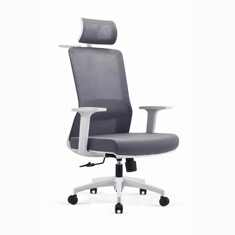 Office Chair Office Chair
