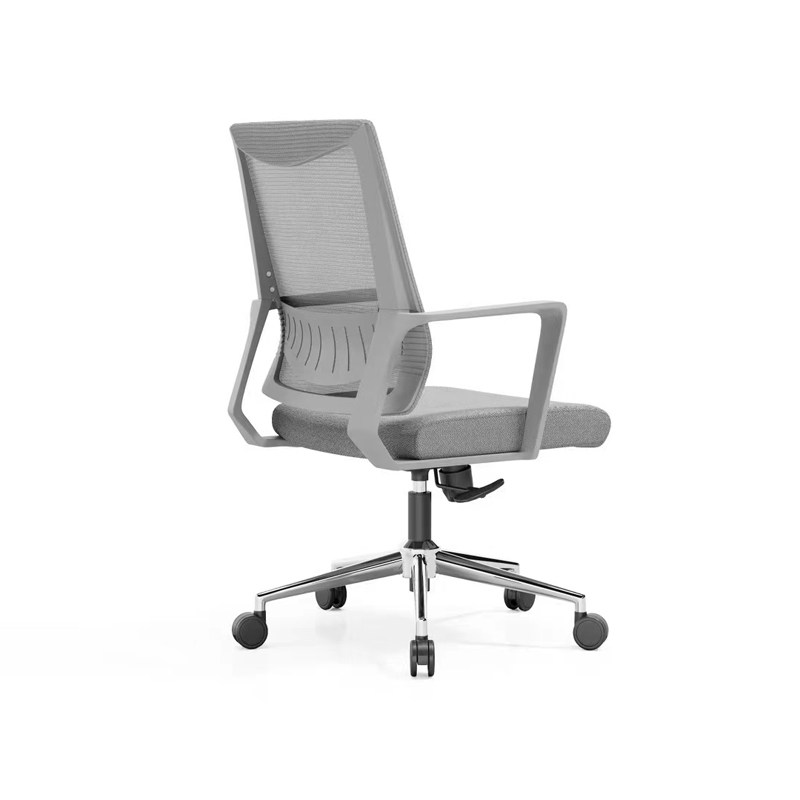 Office Swivel Chair
