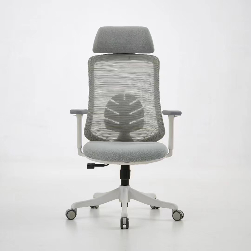 Office Chair Office Chair