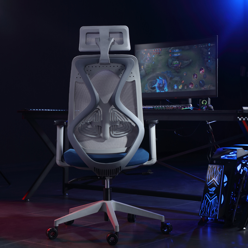  Gaming chair