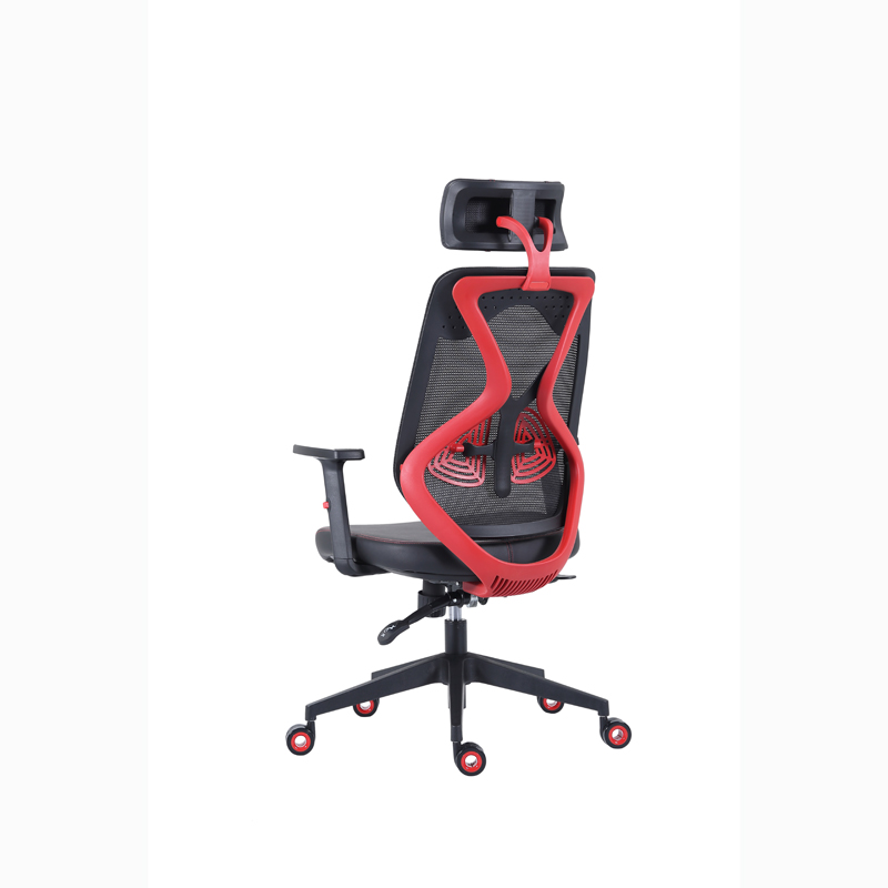  Gaming chair