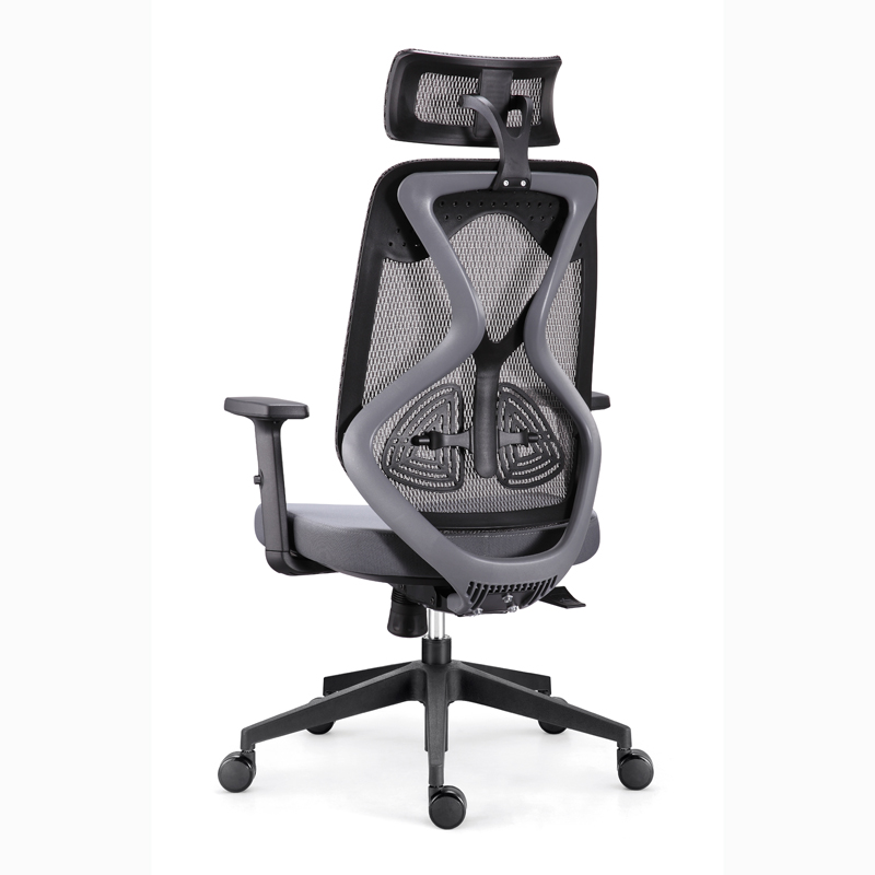 Gaming chair