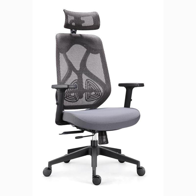 Gaming chair