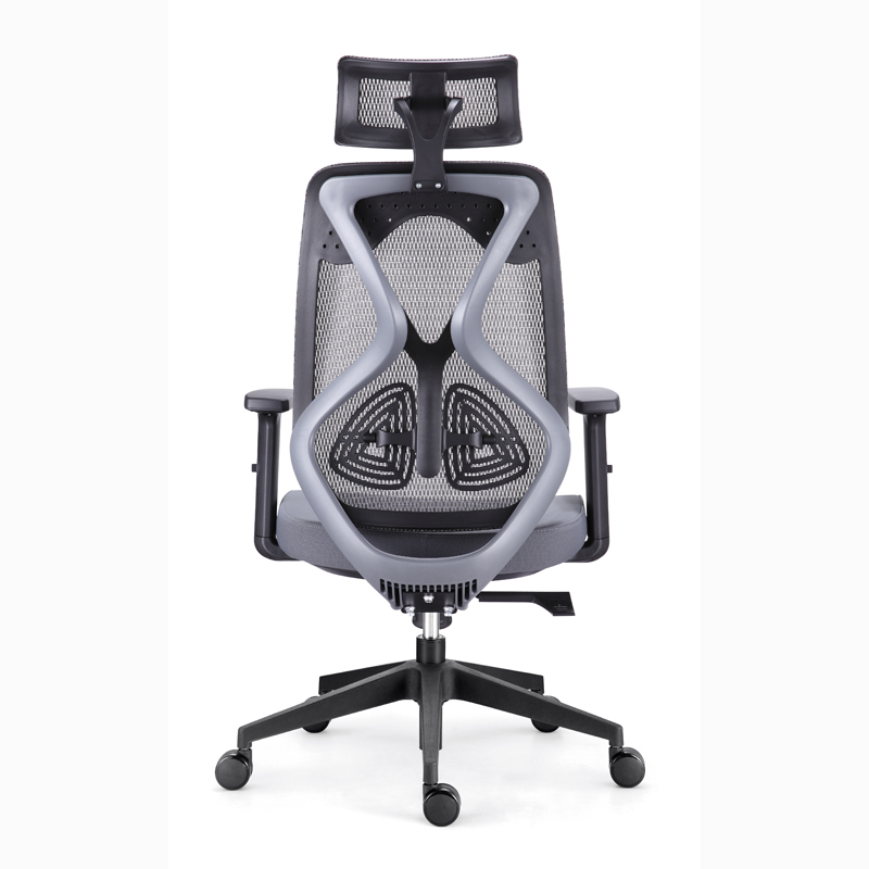 Gaming chair