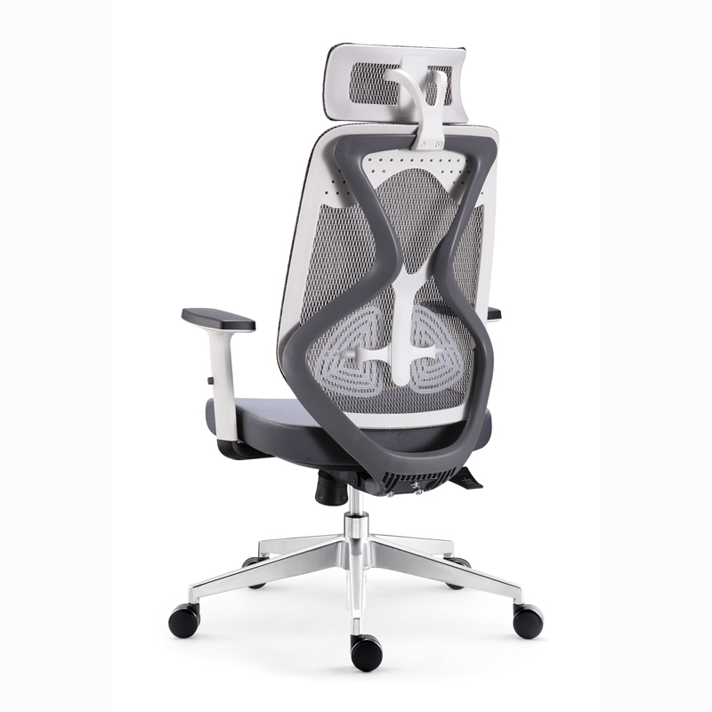 Gaming chair
