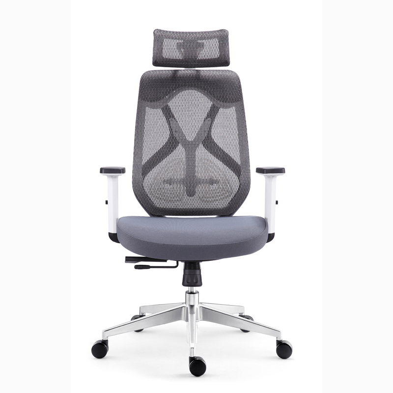 Gaming chair Gaming chair