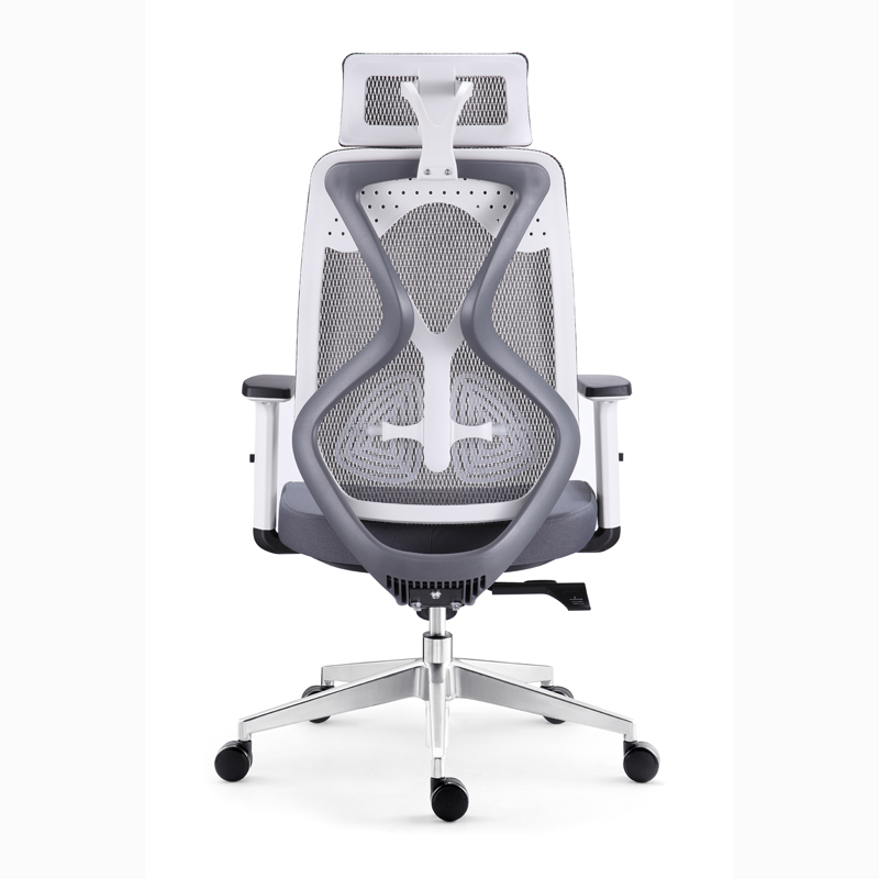 Gaming chair