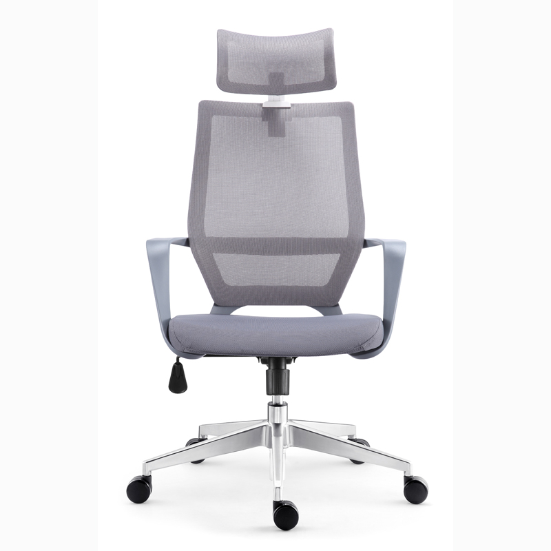 Gaming chair Gaming chair