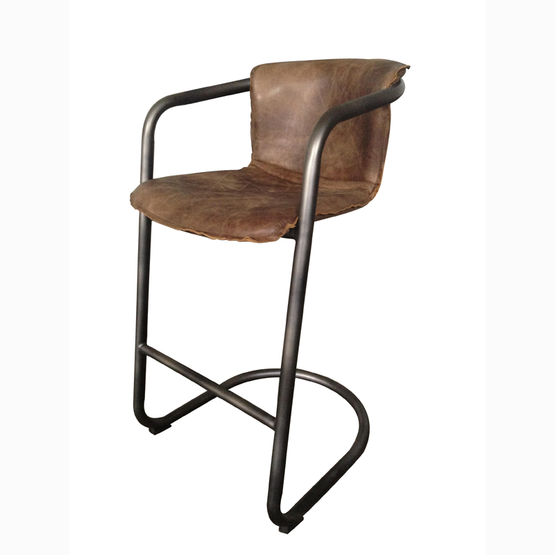 Bar Chair Bar Chair