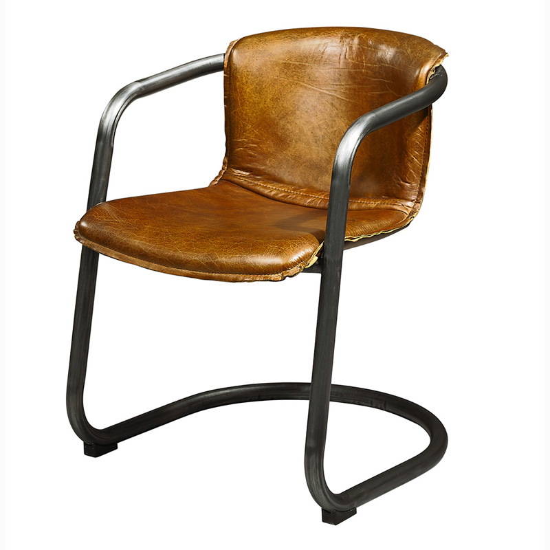 Wooden Dining Chair Wooden Dining Chair