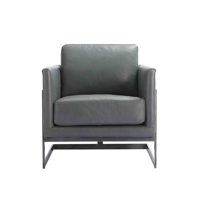 Sofa Chair Sofa Chair