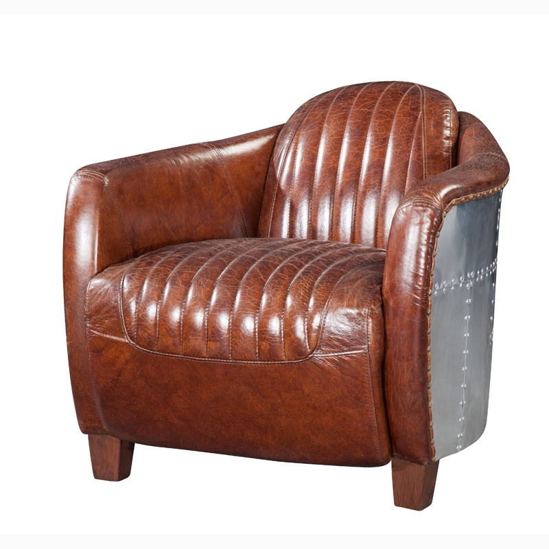 Sofa Chair Sofa Chair