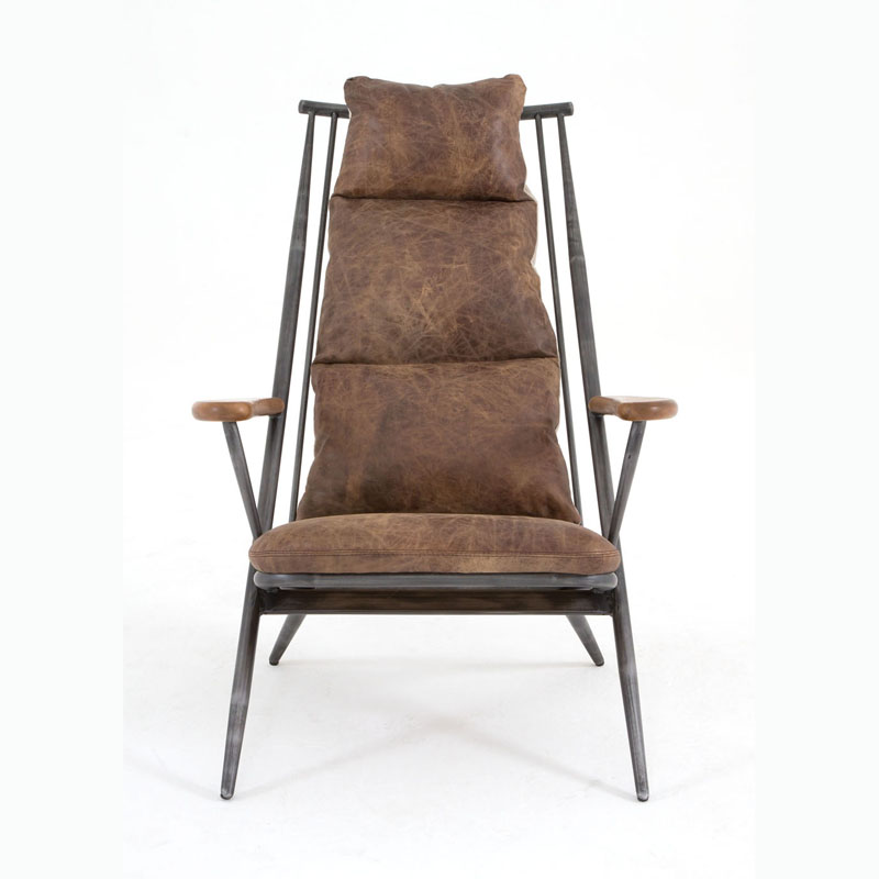 Relax Chair Relax Chair