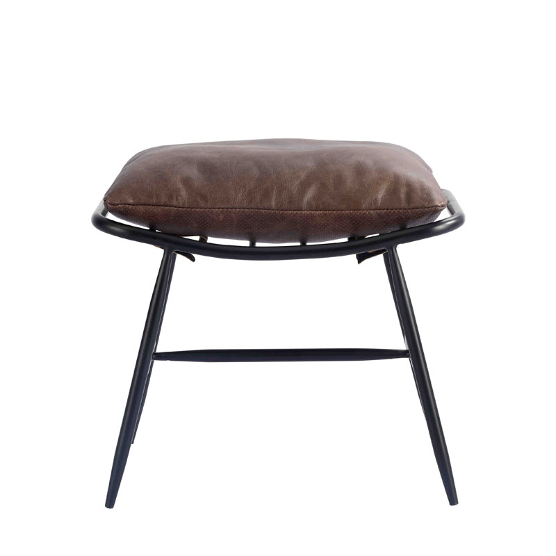 Relax Chair Relax Chair