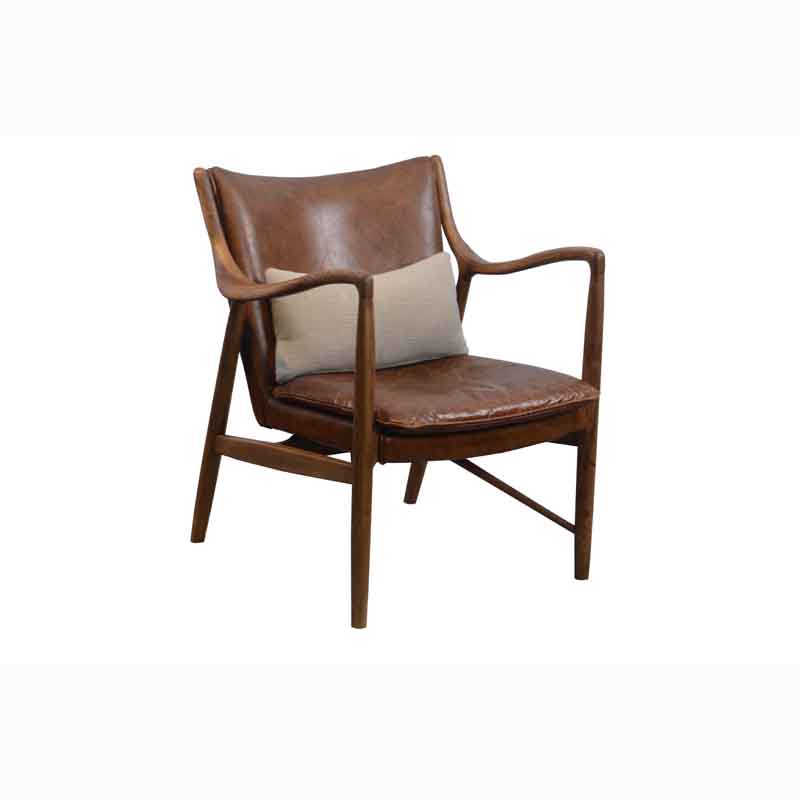 Lounge Luxury Lounge Luxury