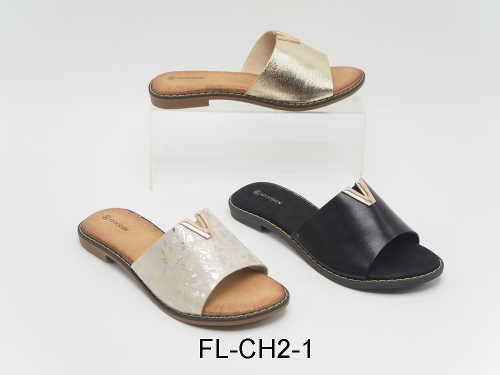 Ladies Shoes Ladies Shoes