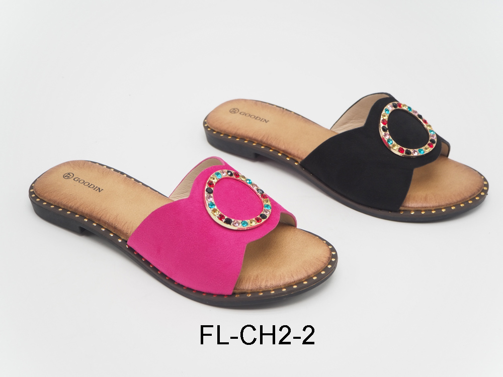 Ladies Shoes Ladies Shoes