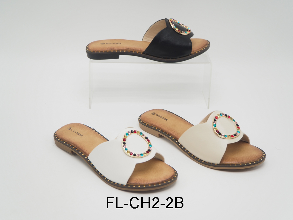 Ladies Shoes Ladies Shoes