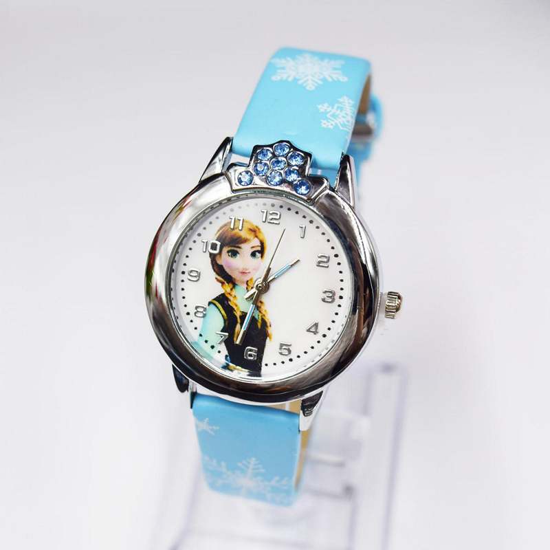 JE1-04 Children's Watch