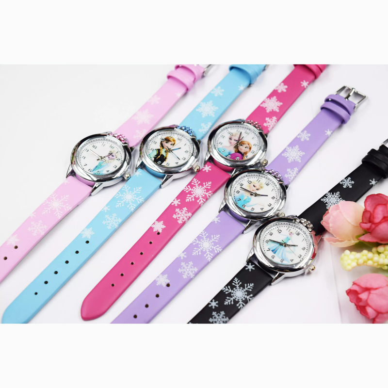 JE1-04 Children's Watch JE1-04 Children's Watch