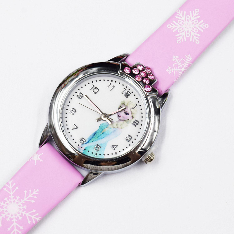 JE1-04 Children's Watch