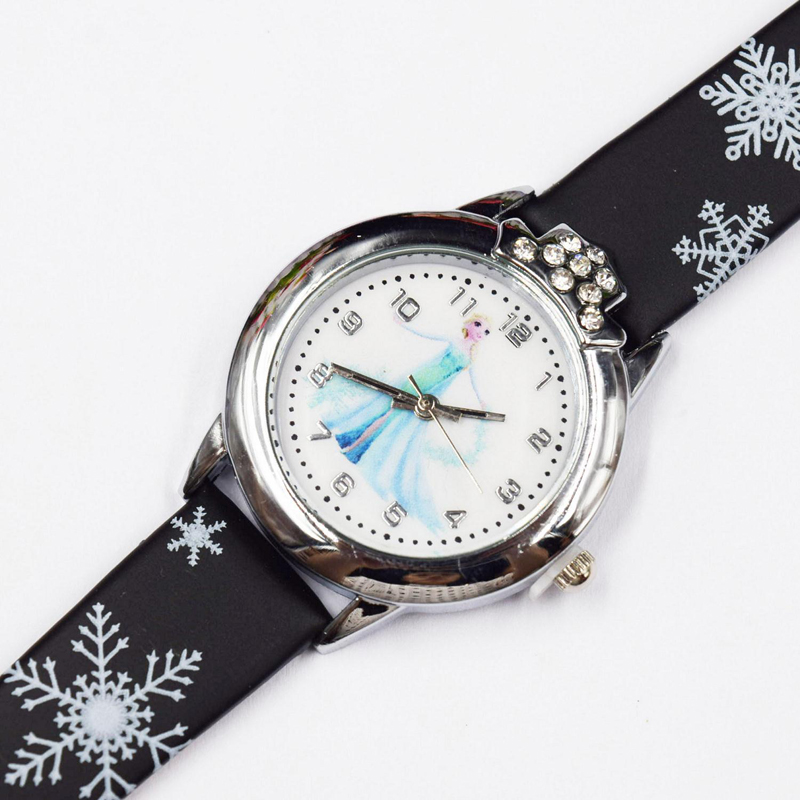 JE1-04 Children's Watch