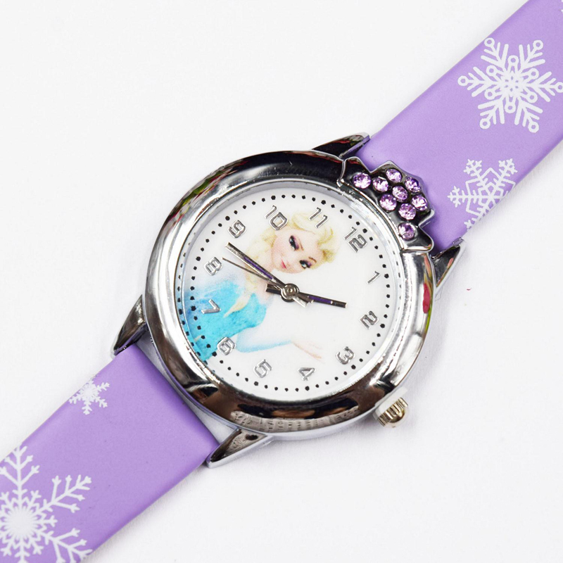 JE1-04 Children's Watch