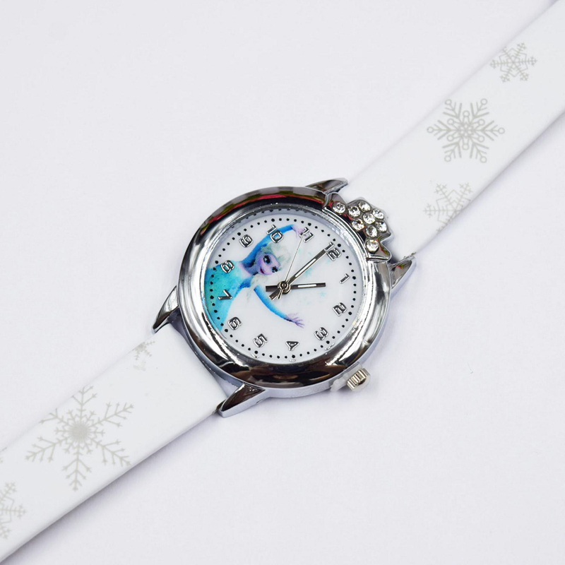 JE1-04 Children's Watch