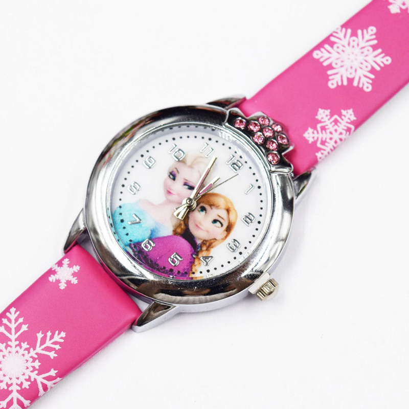 JE1-04 Children's Watch