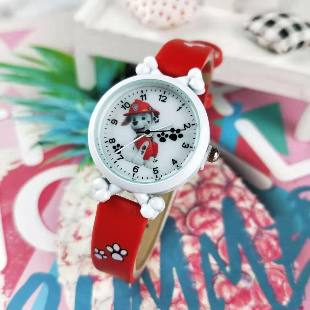 JE1-05 Children's Watch