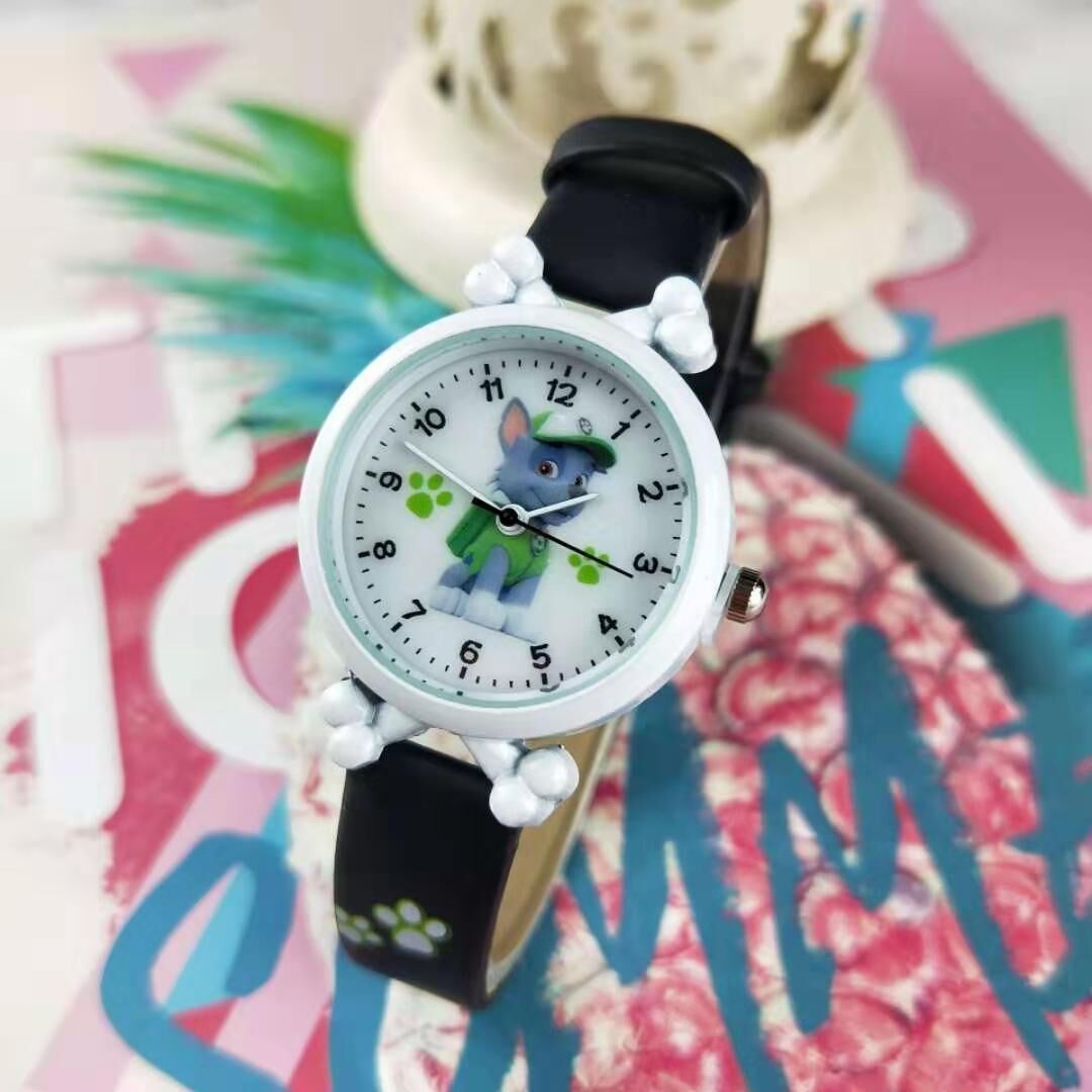 JE1-05 Children's Watch