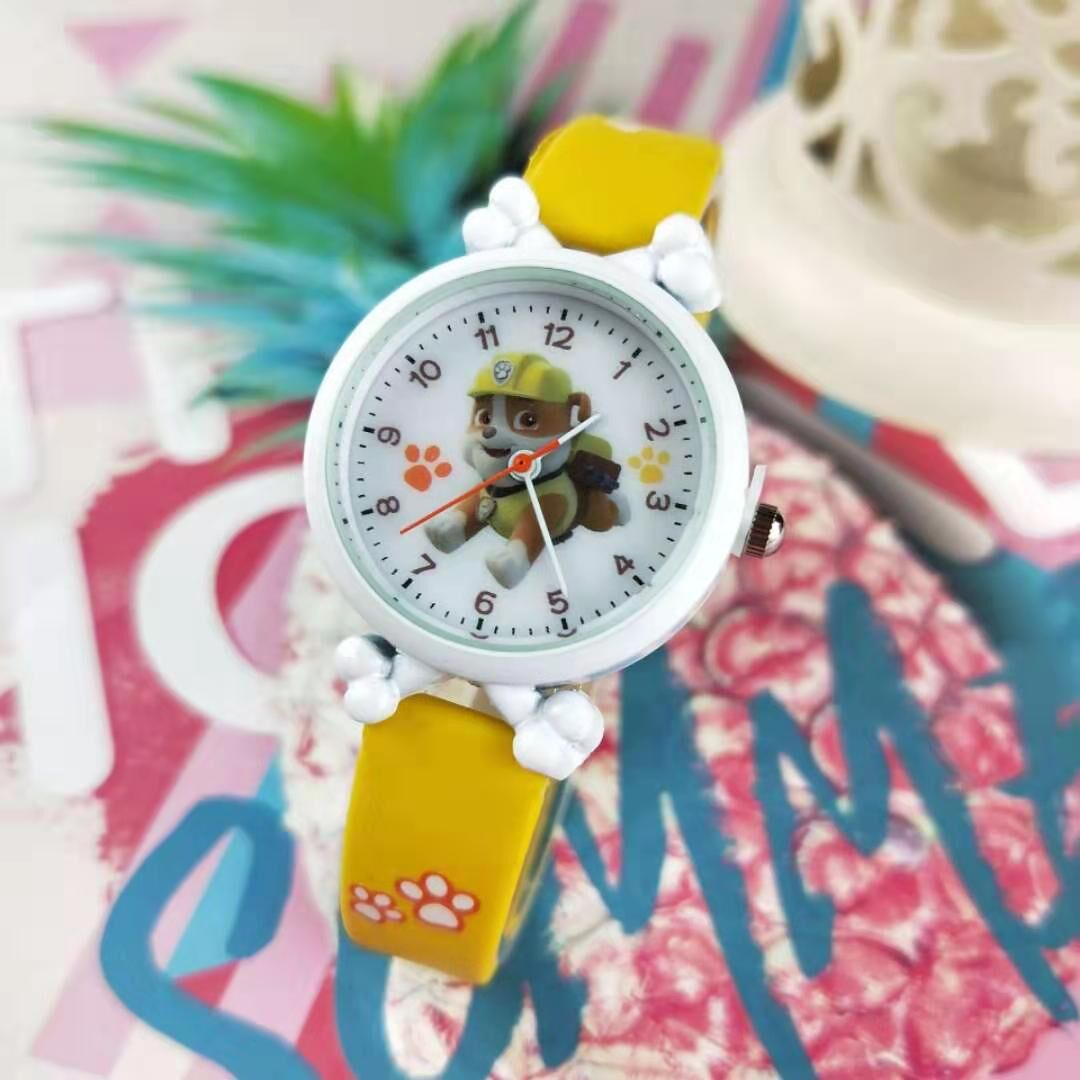 JE1-05 Children's Watch