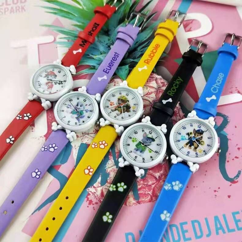 JE1-05 Children's Watch JE1-05 Children's Watch