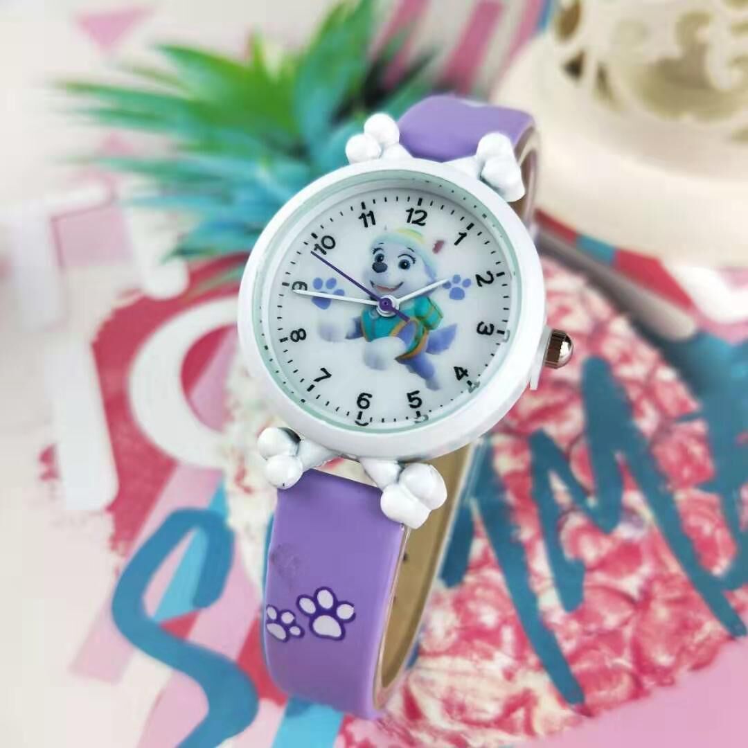 JE1-05 Children's Watch