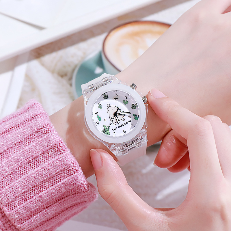 JE1-06 Children's Watch