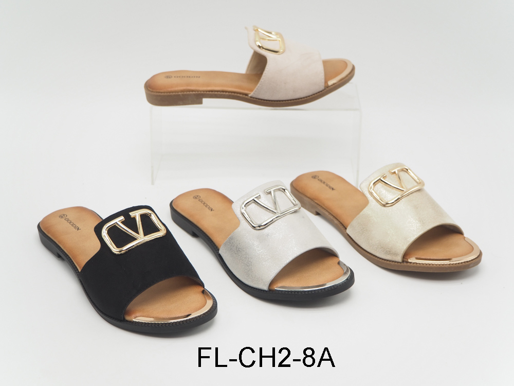 Ladies Shoes Ladies Shoes