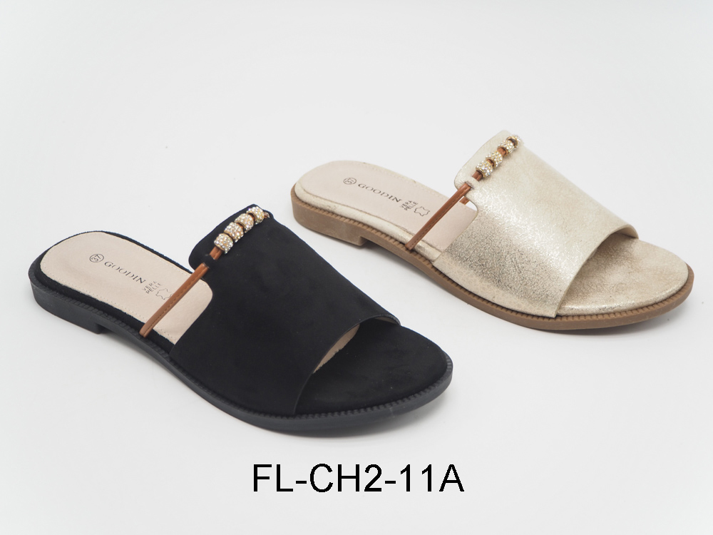 Ladies Shoes Ladies Shoes