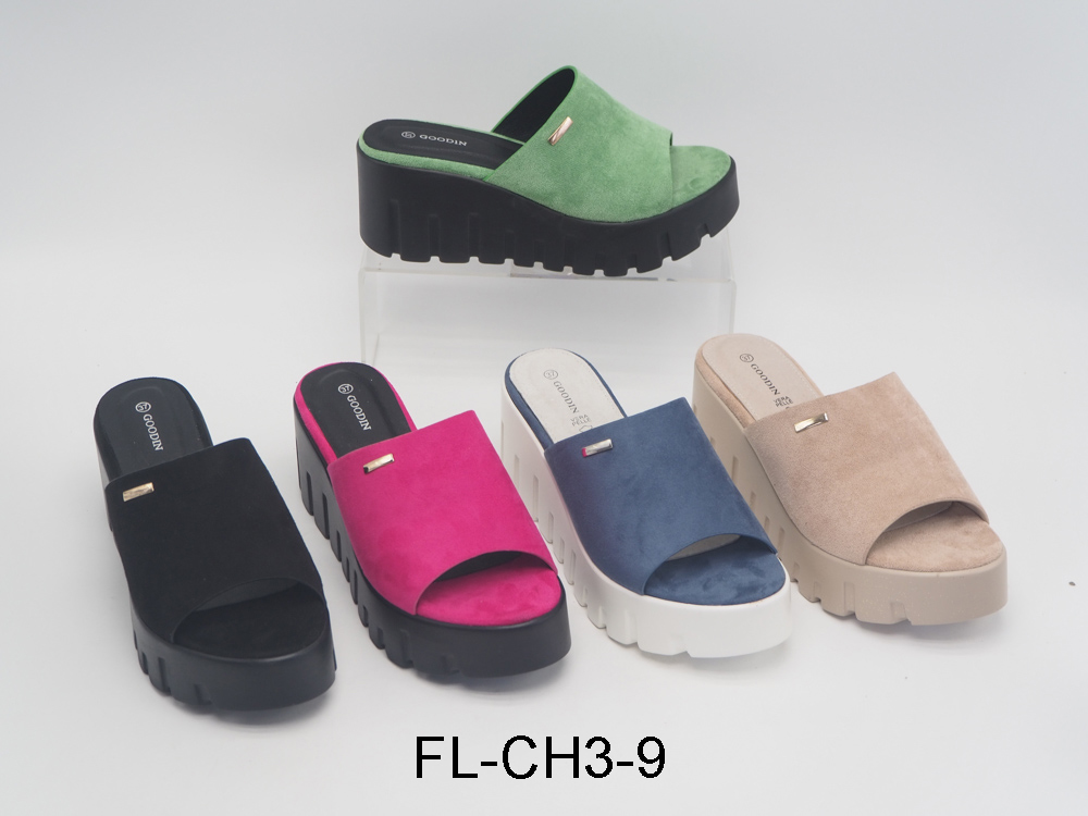 Ladies Shoes Ladies Shoes