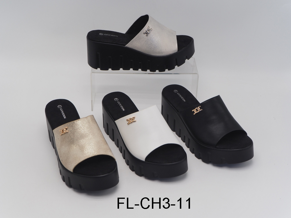 Ladies Shoes Ladies Shoes