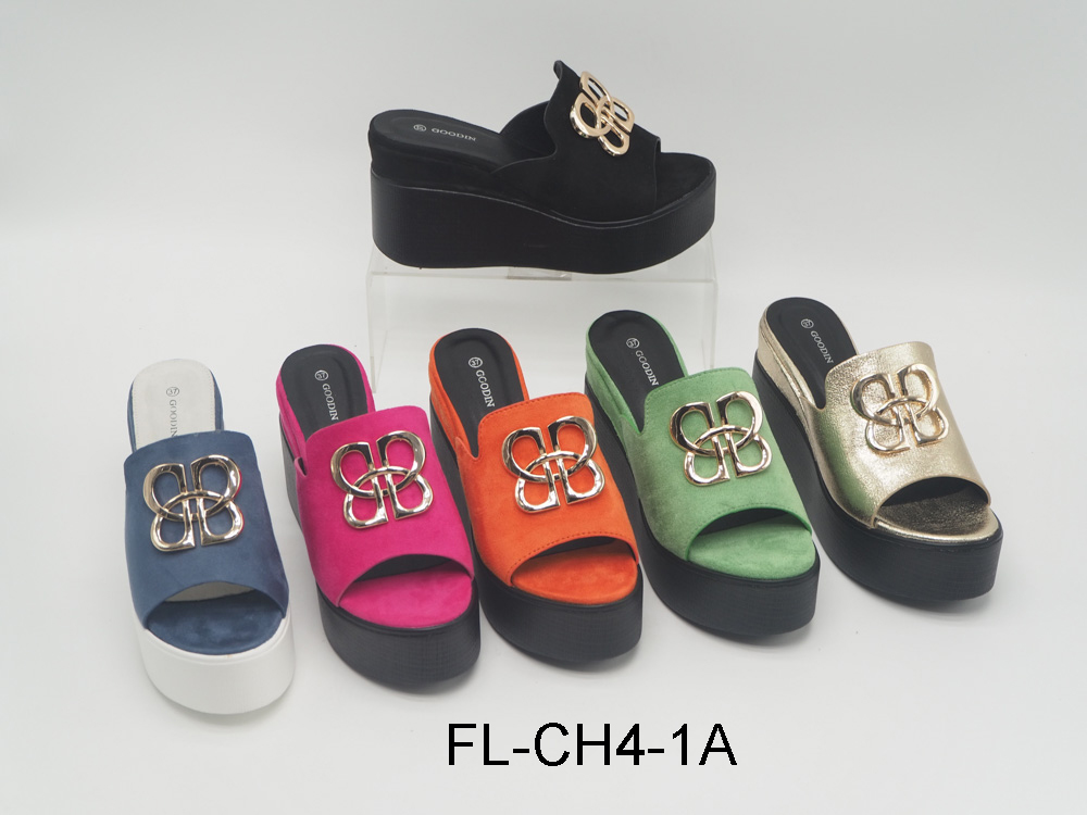 Ladies Shoes Ladies Shoes