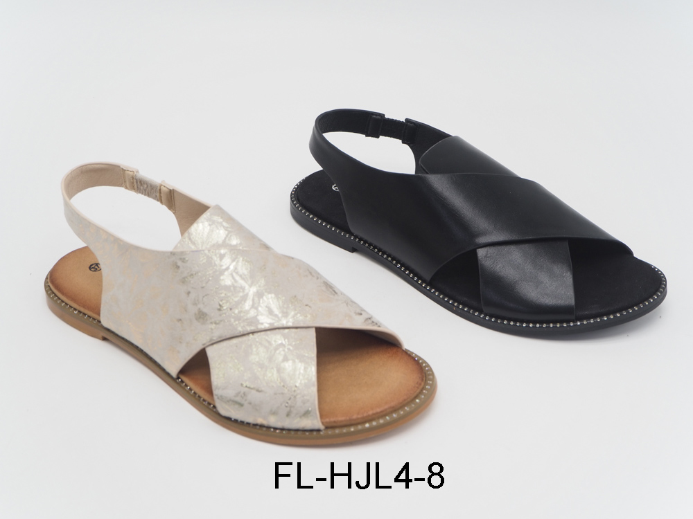 Ladies Shoes Ladies Shoes