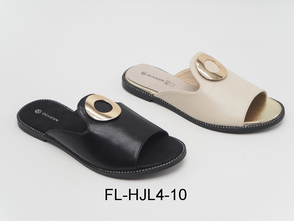 Ladies Shoes Ladies Shoes