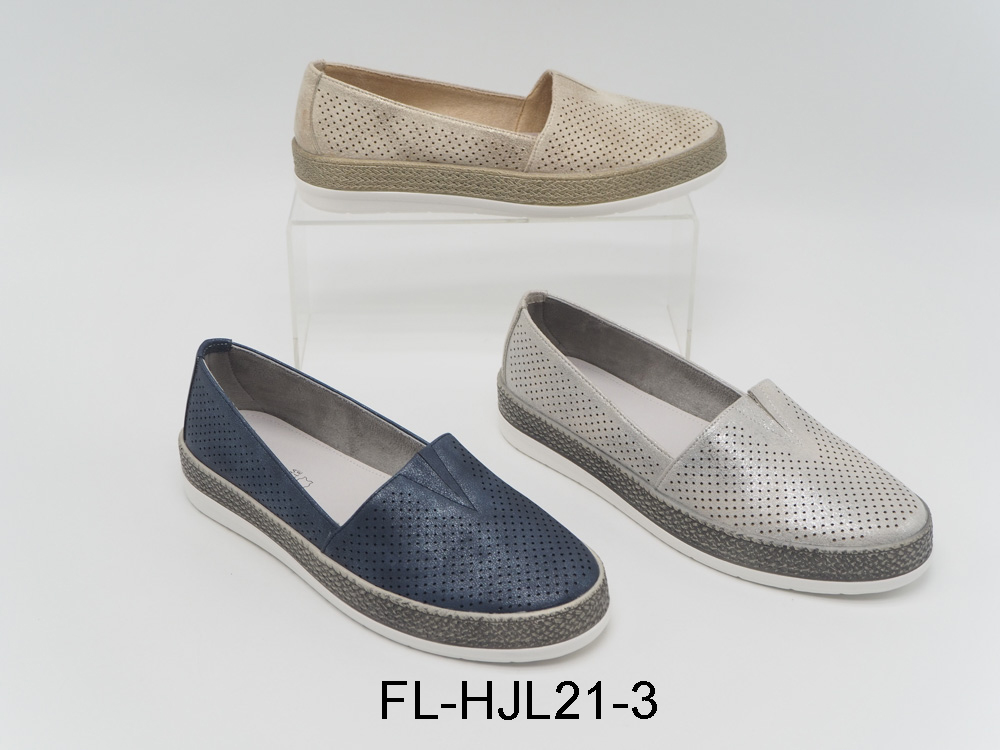 Ladies Shoes Ladies Shoes