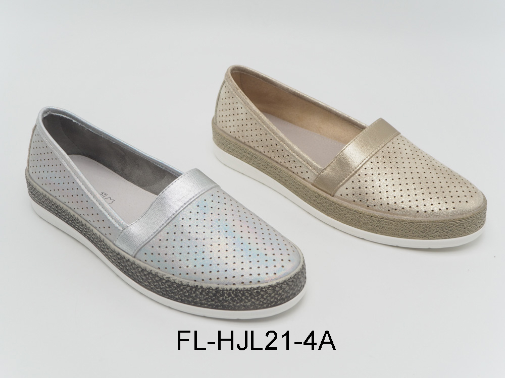 Ladies Shoes Ladies Shoes