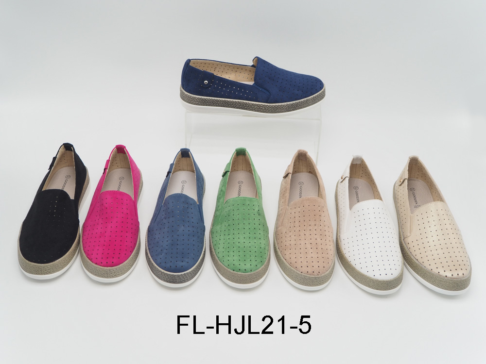 Ladies Shoes Ladies Shoes