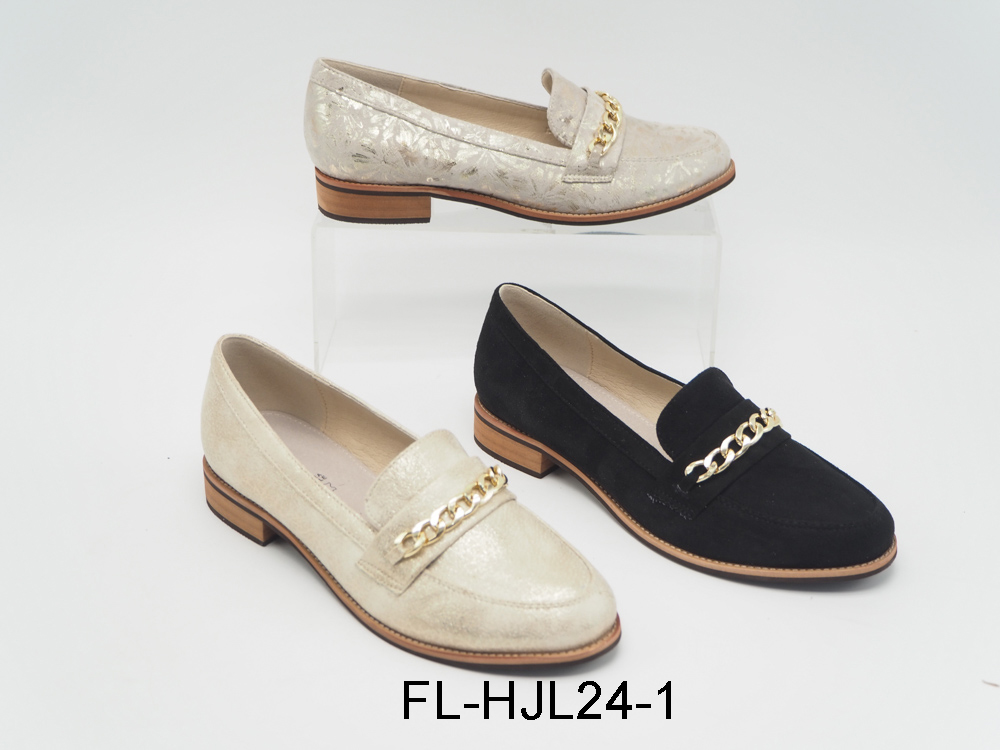 Ladies Shoes Ladies Shoes